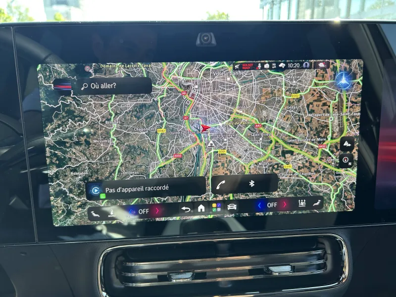 Image secondaire du véhicule 10