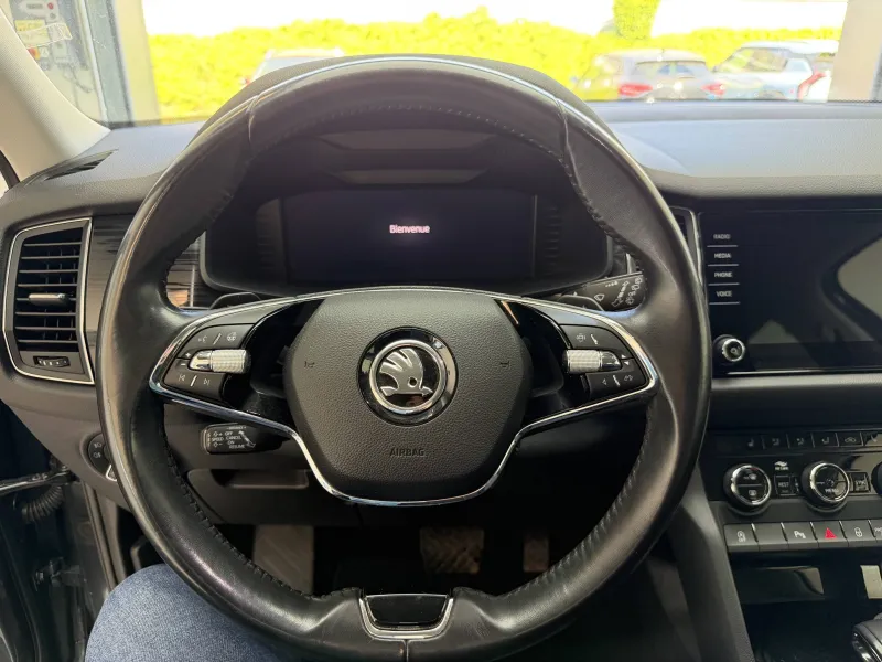 Image secondaire du véhicule 7