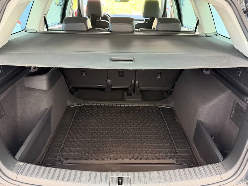 Image secondaire du véhicule 9