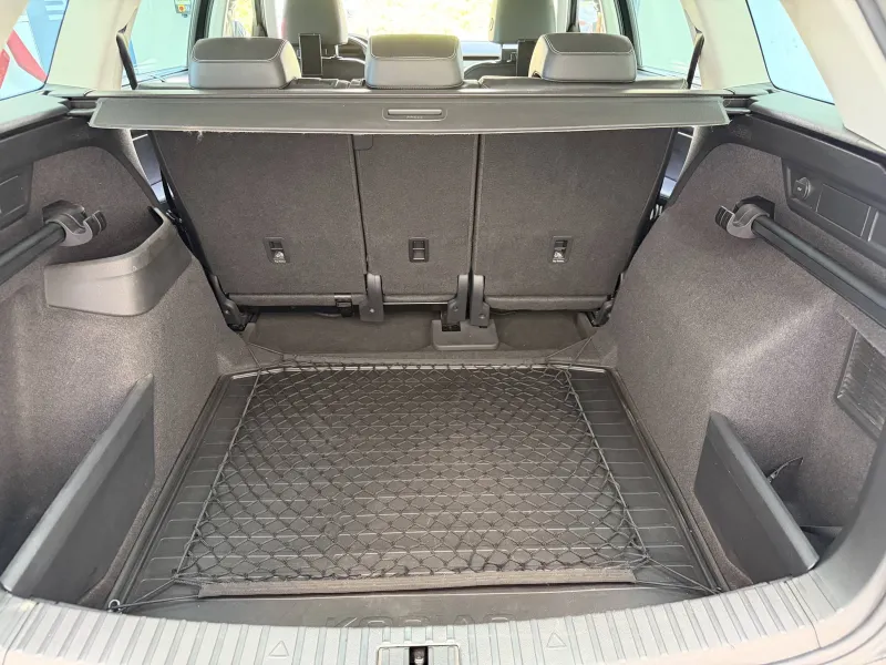 Image secondaire du véhicule 10