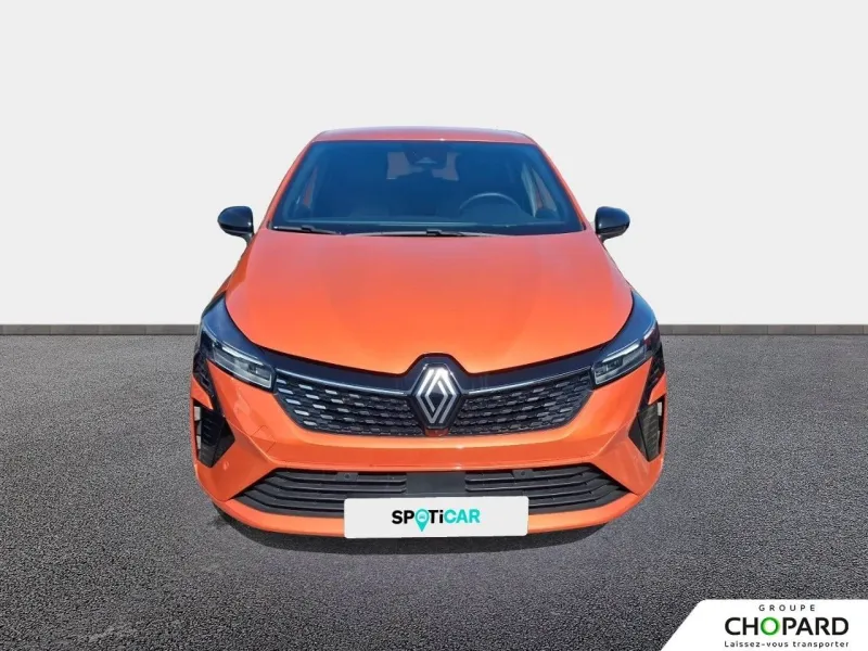 Image secondaire du véhicule 3