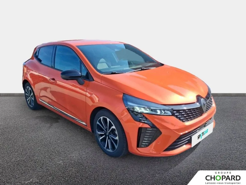 Image secondaire du véhicule 4