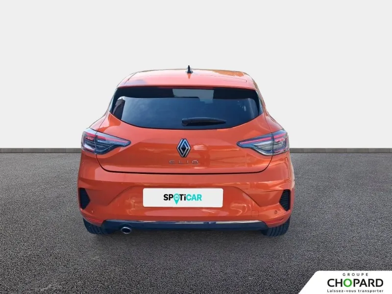 Image secondaire du véhicule 6