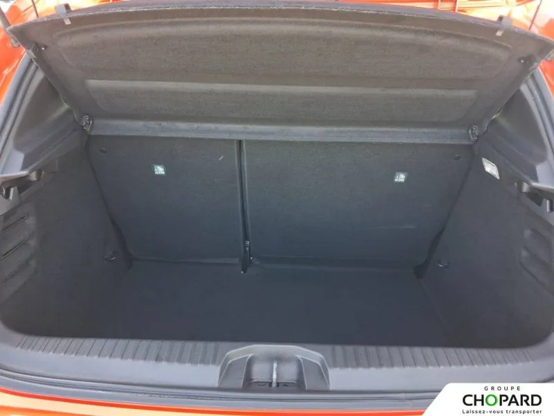 Image secondaire du véhicule 7