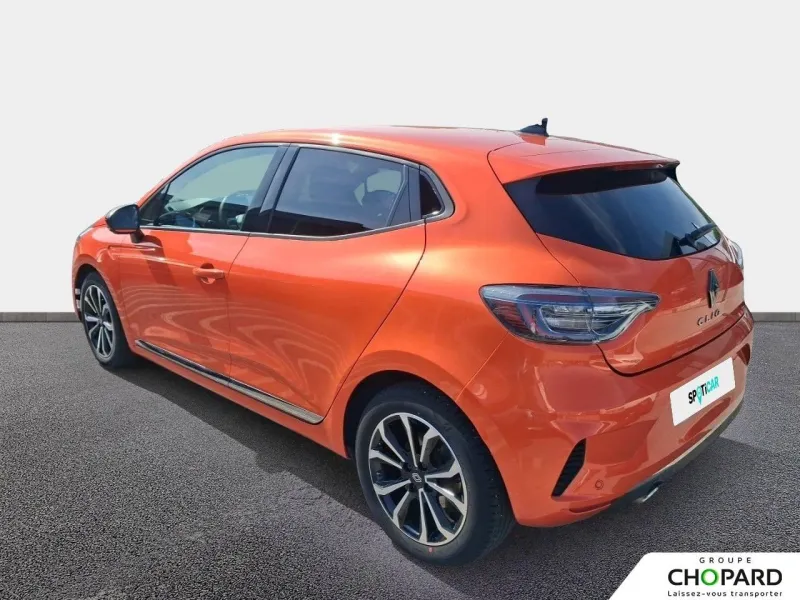 Image secondaire du véhicule 8