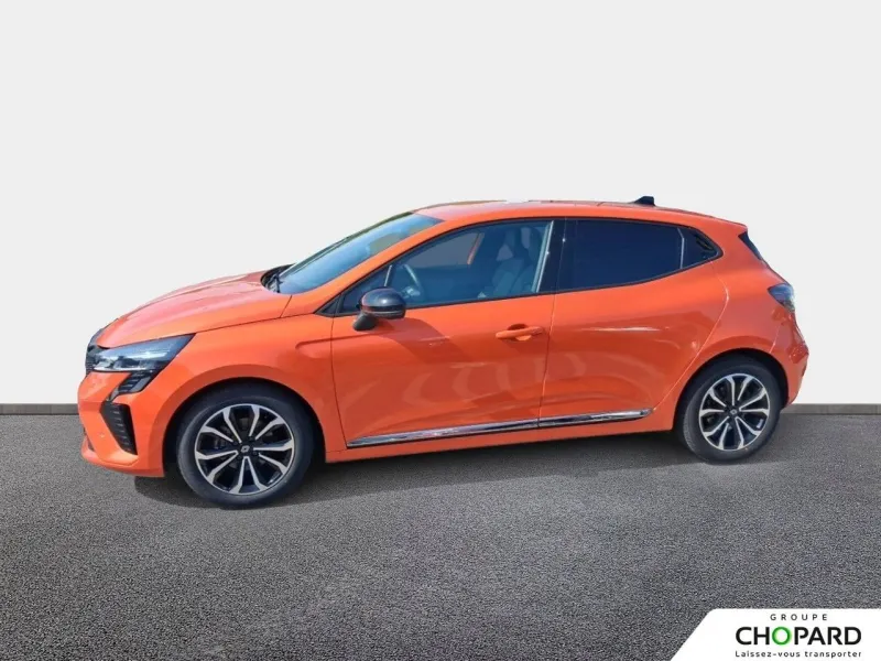 Image secondaire du véhicule 10