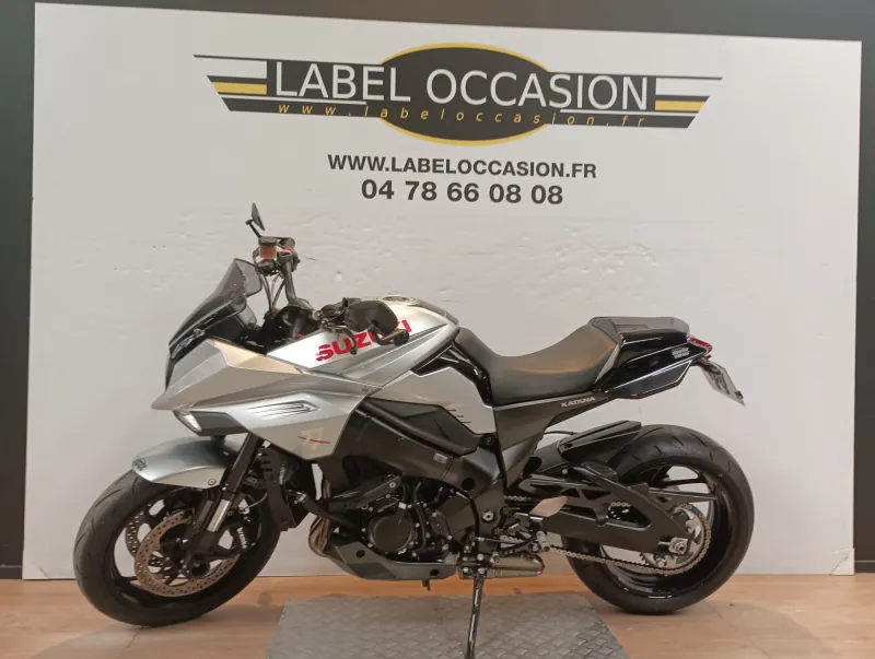 Image secondaire du véhicule 5