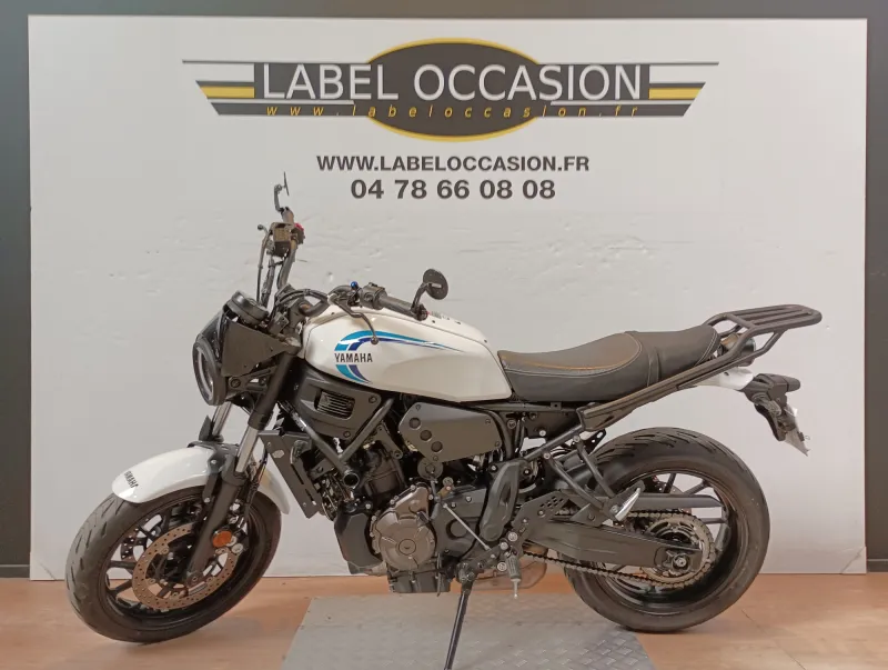 Image secondaire du véhicule 5