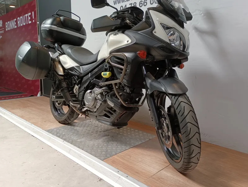 Image secondaire du véhicule 3