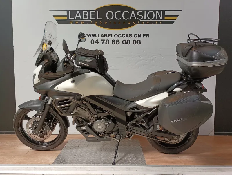 Image secondaire du véhicule 5