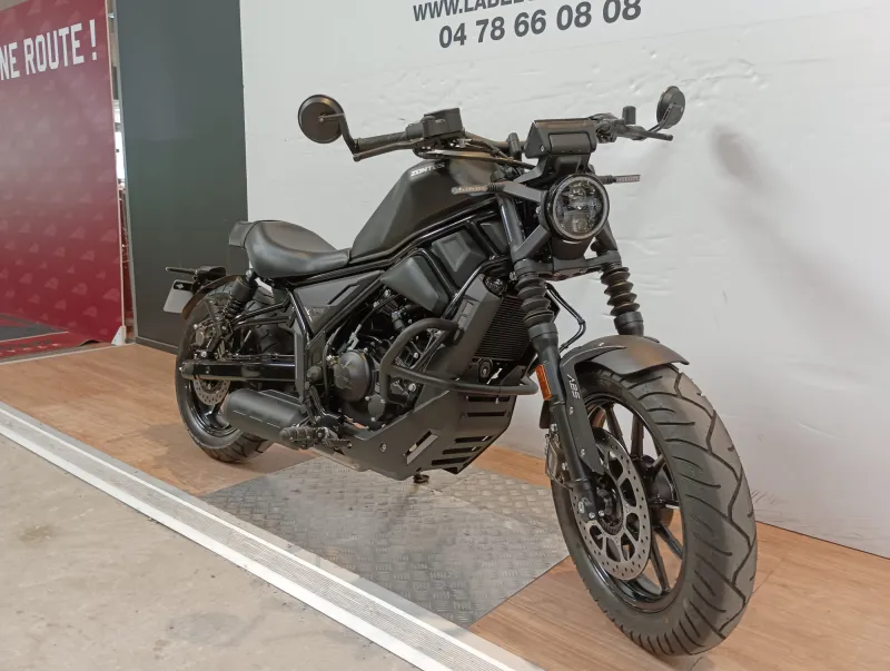 Image secondaire du véhicule 3