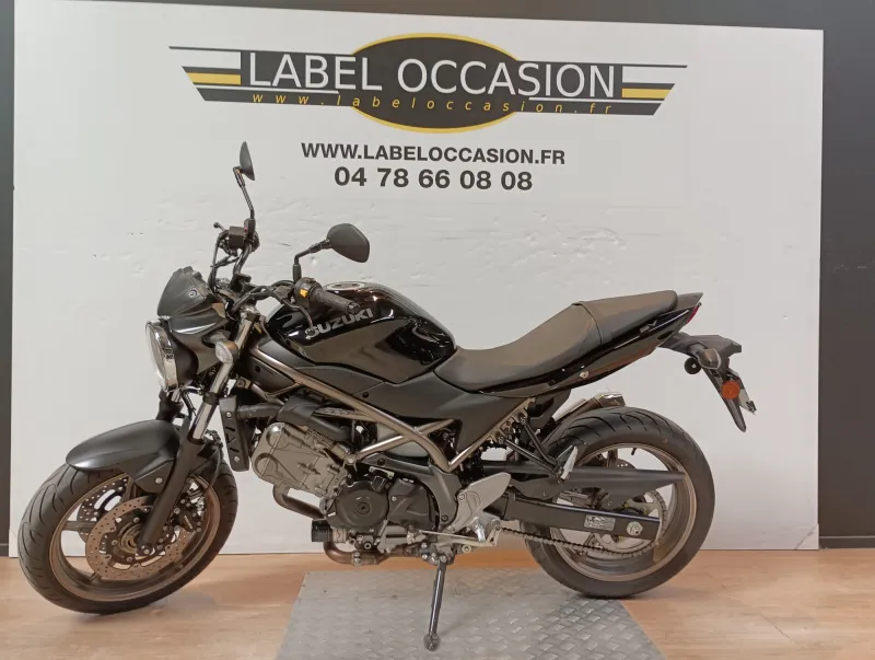 Image secondaire du véhicule 5