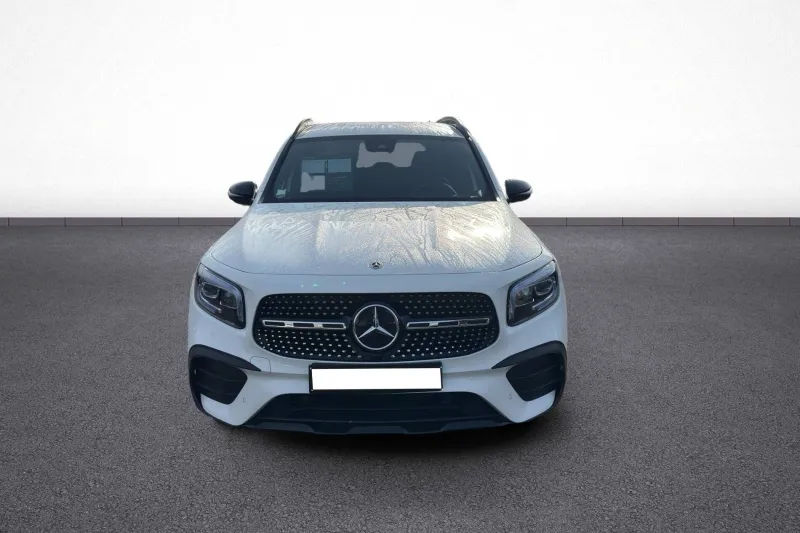 Image secondaire du véhicule 3