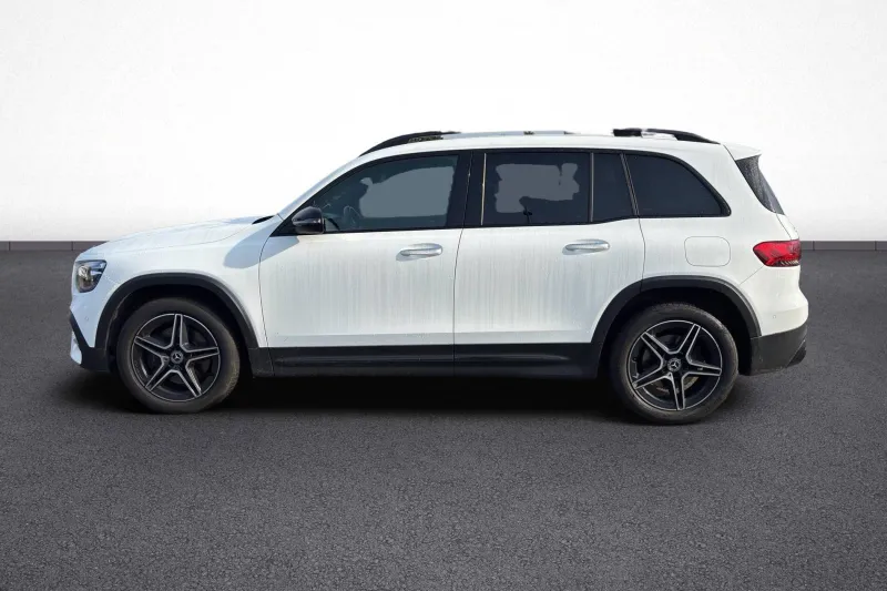 Image secondaire du véhicule 4