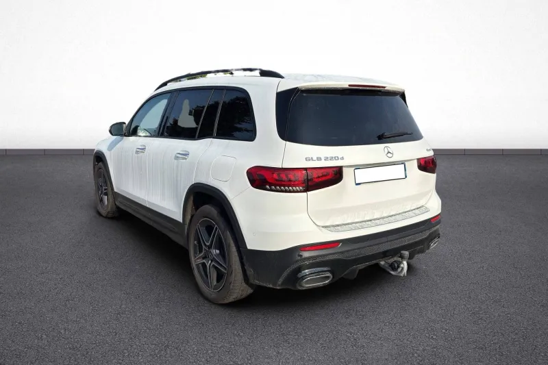 Image secondaire du véhicule 5