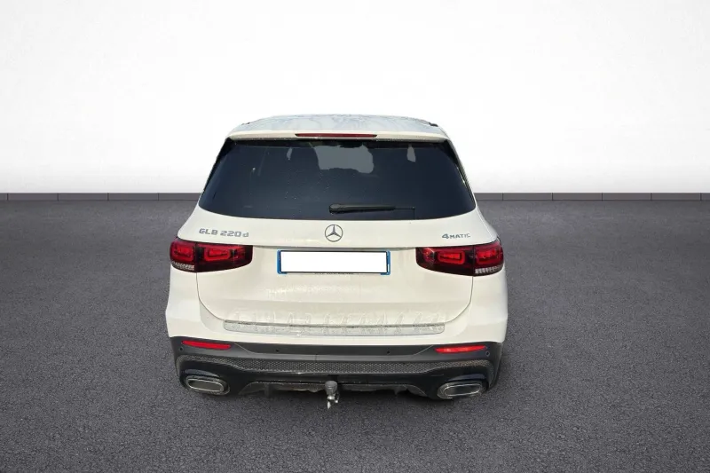 Image secondaire du véhicule 6