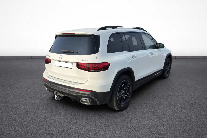 Image secondaire du véhicule 7