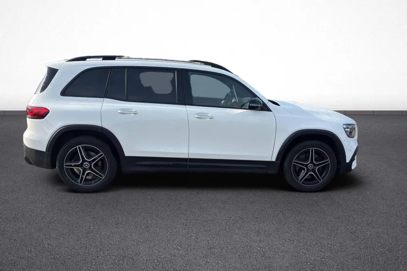 Image secondaire du véhicule 8