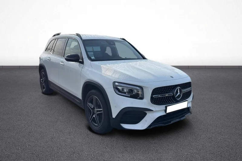 Image secondaire du véhicule 9