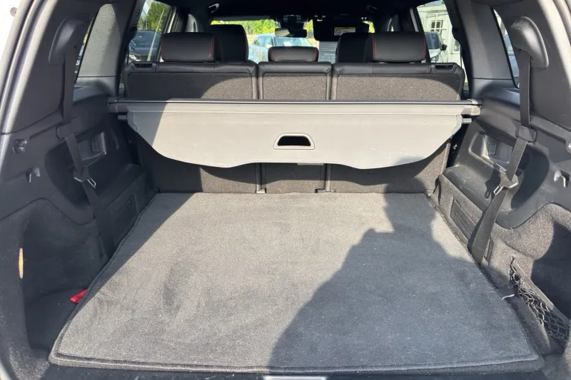 Image secondaire du véhicule 10