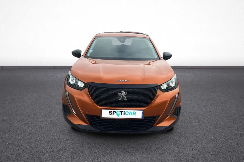 Image secondaire du véhicule 3