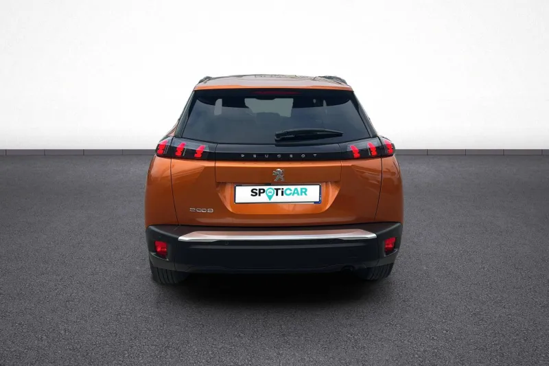 Image secondaire du véhicule 6