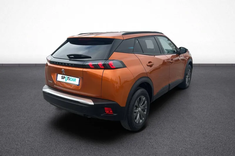 Image secondaire du véhicule 7