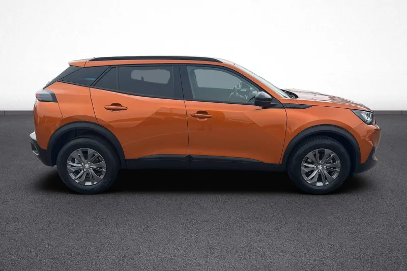 Image secondaire du véhicule 8