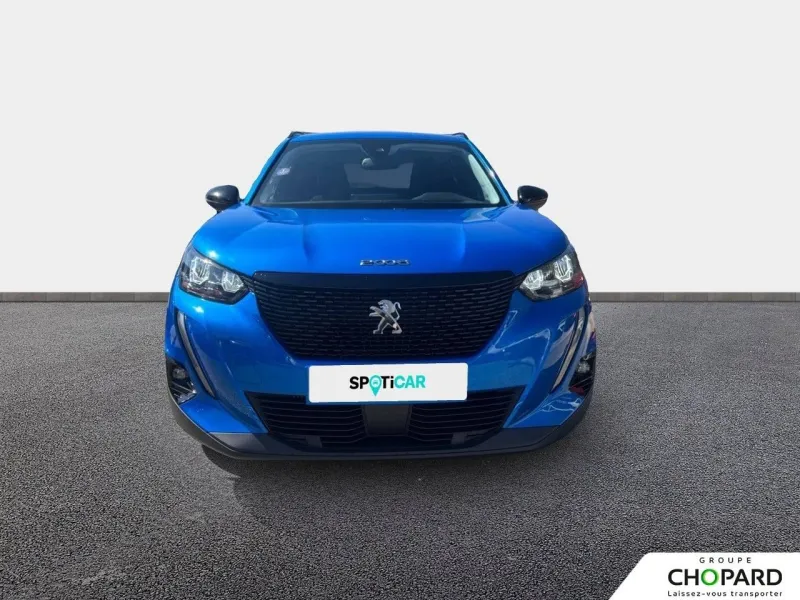 Image secondaire du véhicule 5