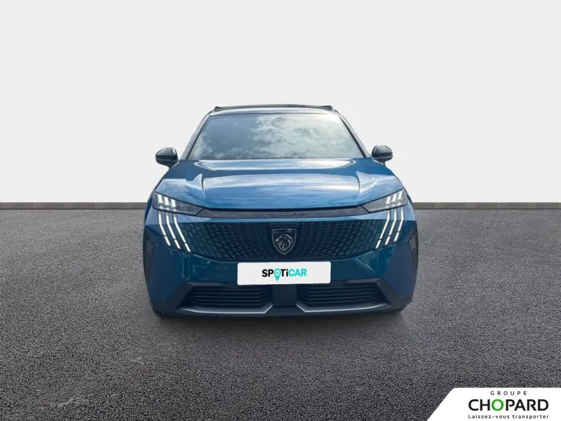 Image secondaire du véhicule 3