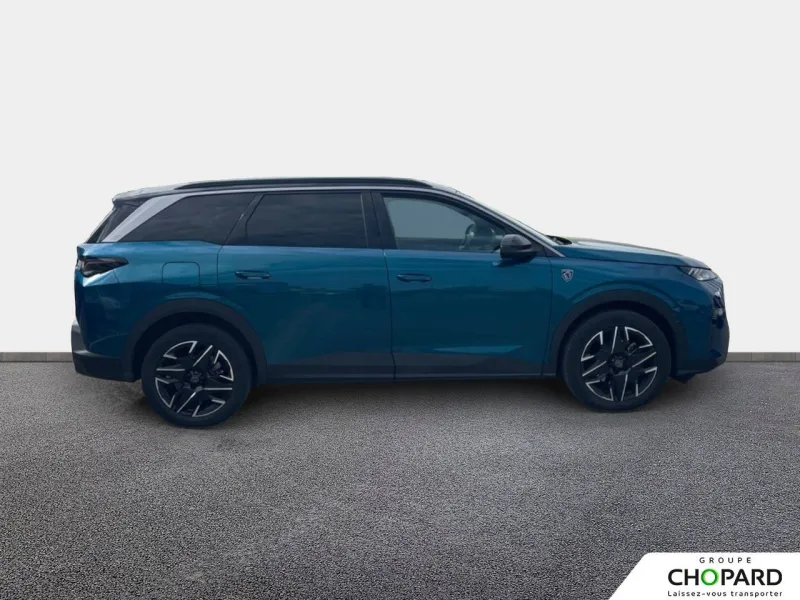 Image secondaire du véhicule 5