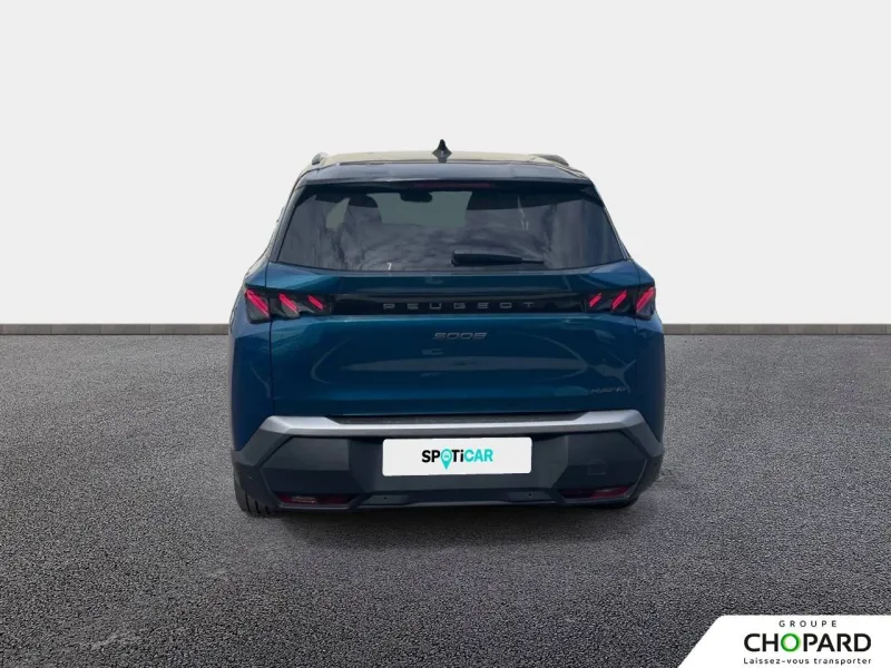 Image secondaire du véhicule 6