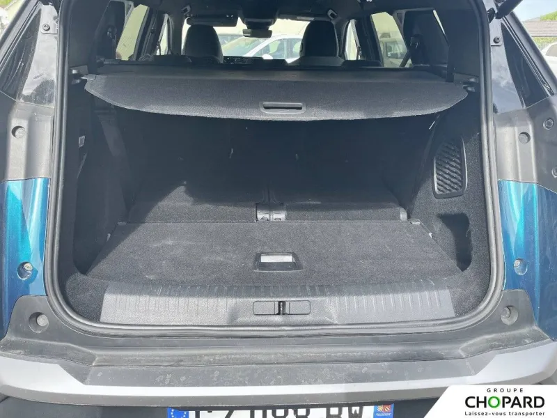 Image secondaire du véhicule 7