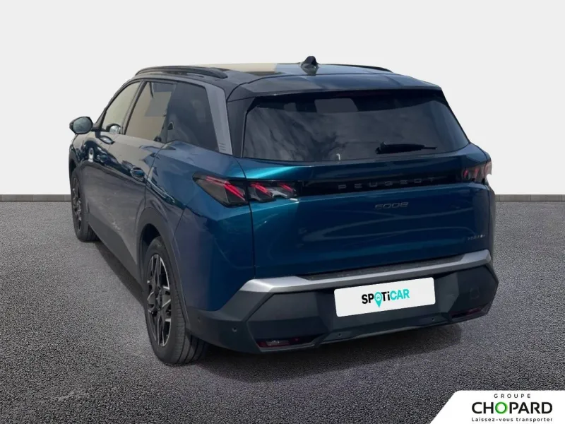 Image secondaire du véhicule 8