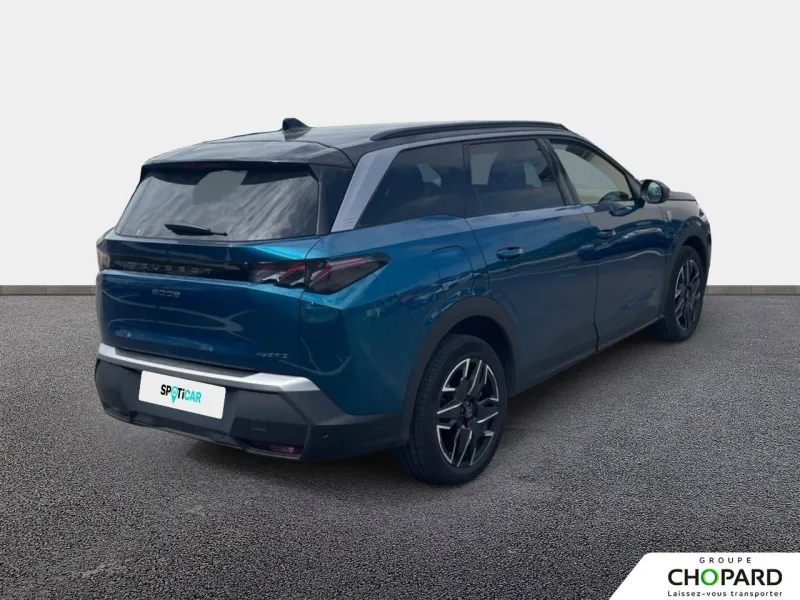 Image secondaire du véhicule 9