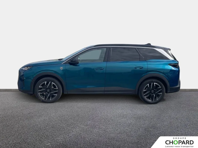 Image secondaire du véhicule 10