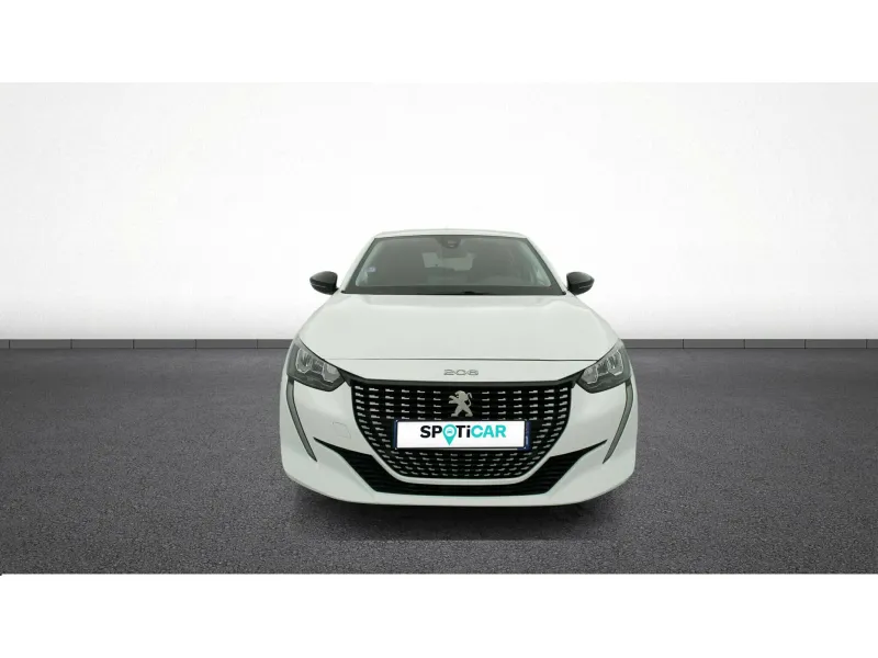 Image secondaire du véhicule 3