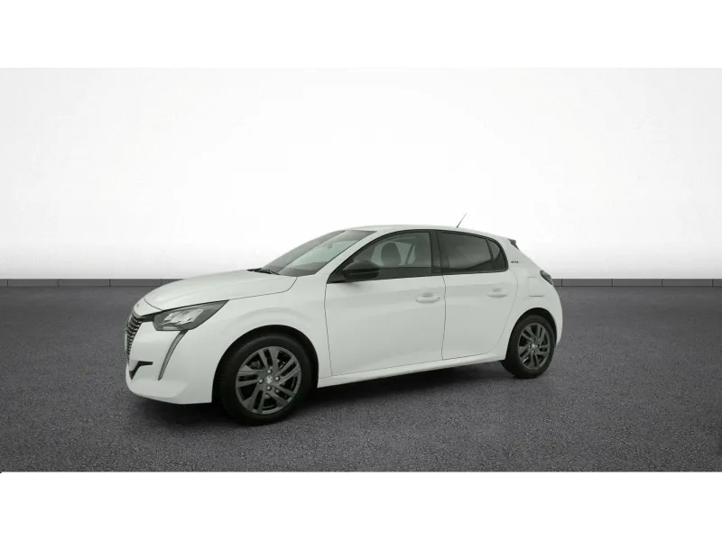 Image secondaire du véhicule 4