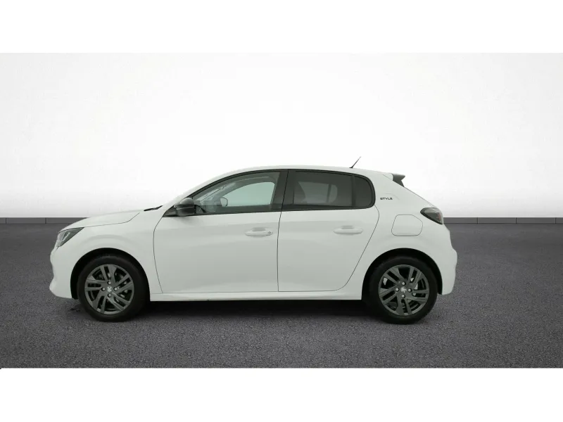 Image secondaire du véhicule 5