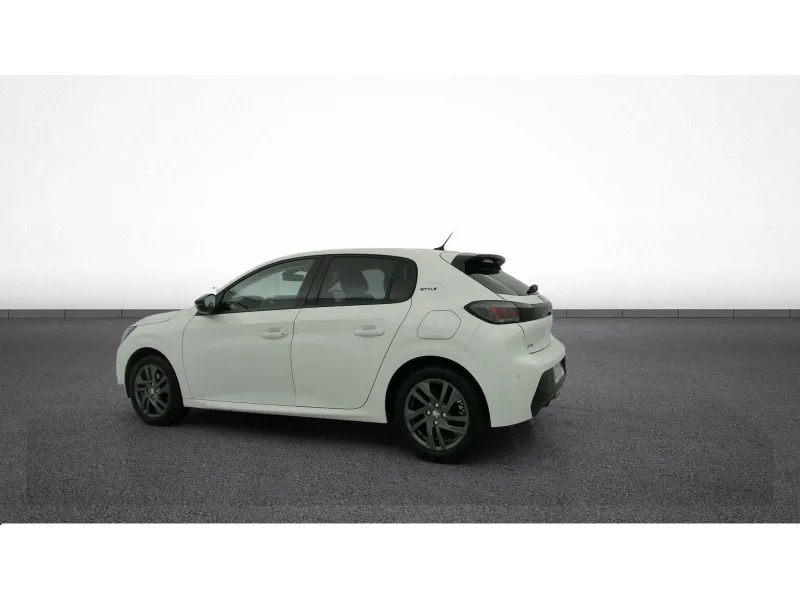 Image secondaire du véhicule 6