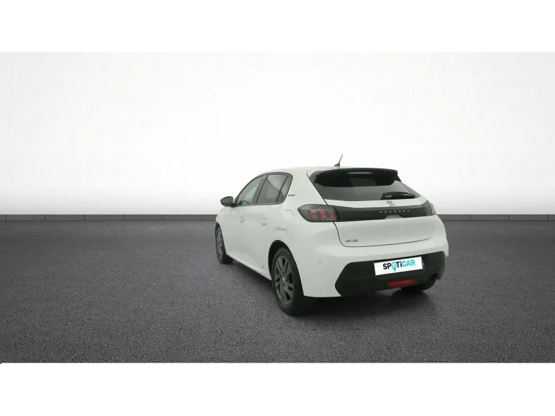 Image secondaire du véhicule 7