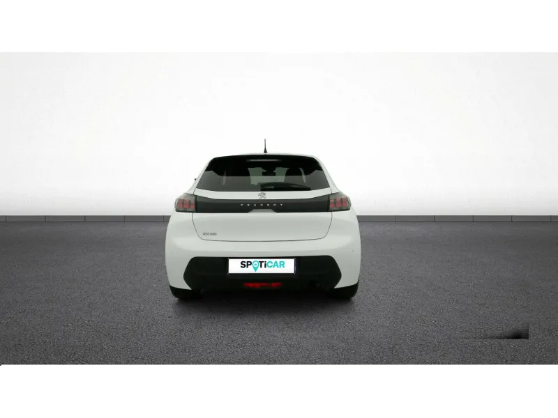 Image secondaire du véhicule 8