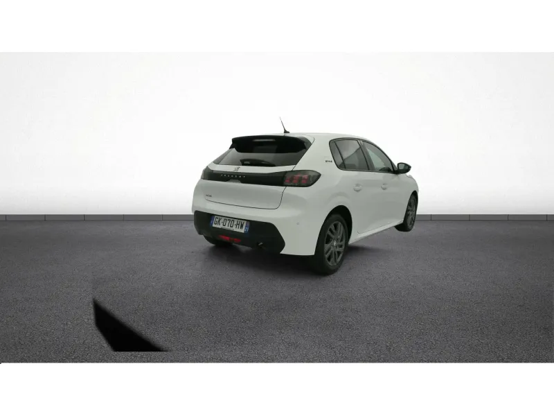 Image secondaire du véhicule 9