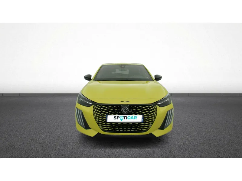 Image secondaire du véhicule 3