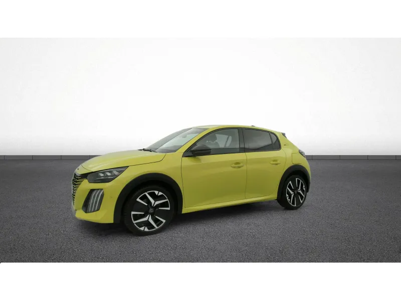 Image secondaire du véhicule 4