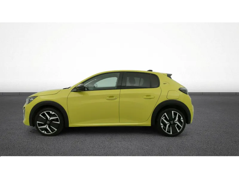 Image secondaire du véhicule 5