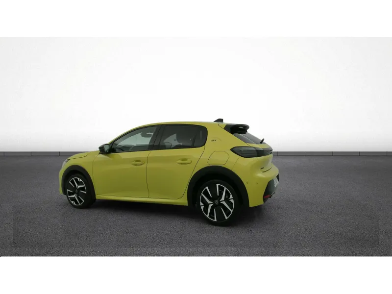 Image secondaire du véhicule 6