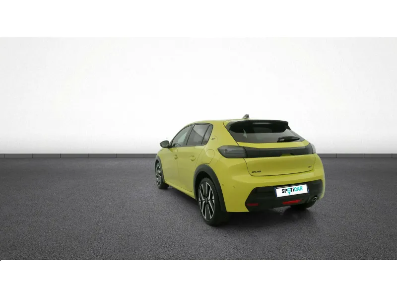 Image secondaire du véhicule 7