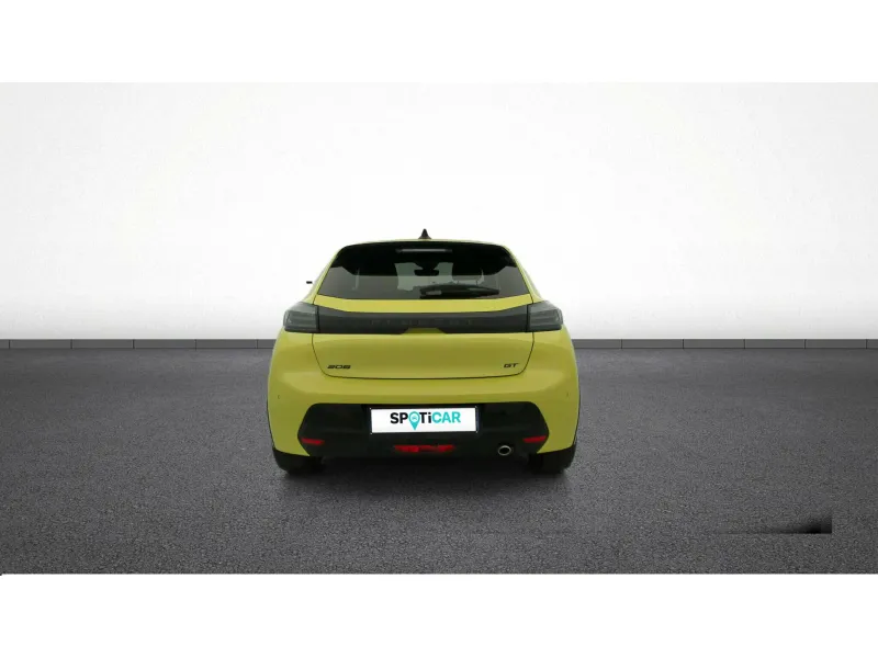 Image secondaire du véhicule 8