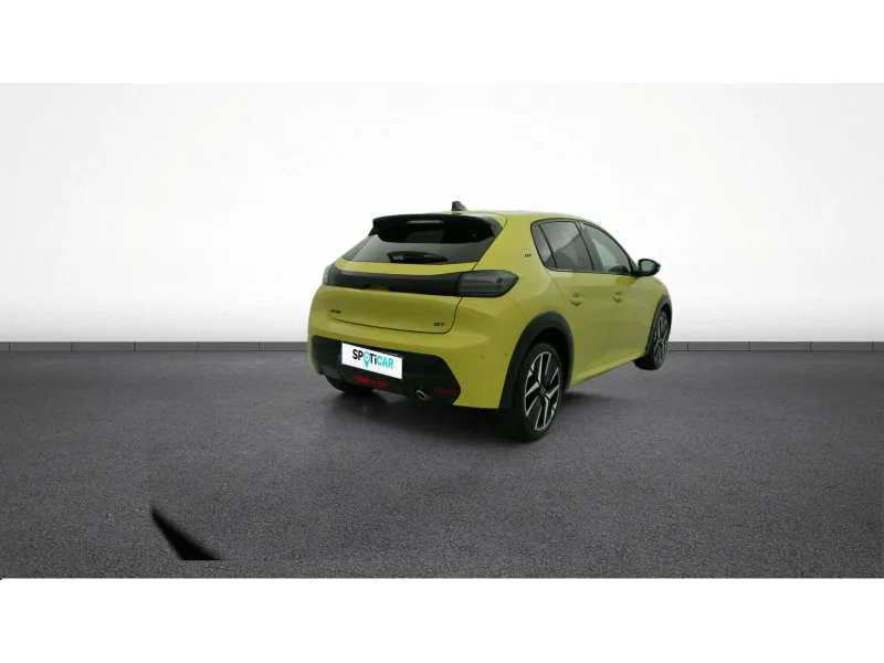 Image secondaire du véhicule 9